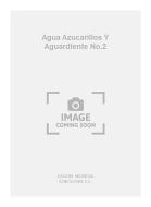 Agua Azucarillos Y Aguardiente No. 2 