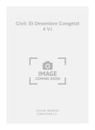 El Desembre Congelat 4 V.I 