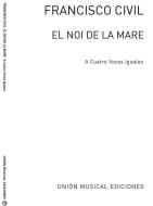 El Noi de La Mare 4 V.I. 