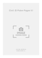 El Pobre Pages V.I 