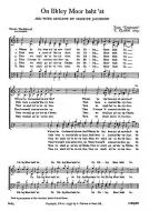 On Ilkley Moor Baht 'at 