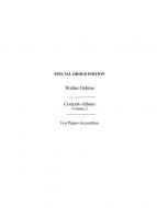 Concert Album Vol. 2 