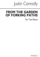 The Garden of Forking Paths 