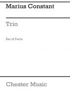 Trio 