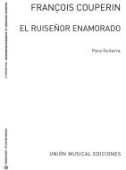 El Ruisenor Enamorado 