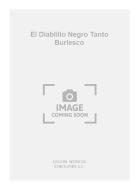 El Diablillo Negro Tanto Burlesco 