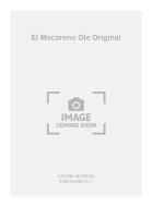 El Macareno Ole Original 