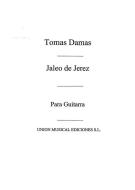 Jaleo De Jerez 