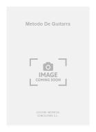 Metodo De Guitarra 
