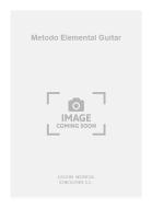 Metodo Elemental Guitar 