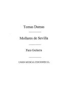 Mollares De Sevilla Sevillanas 