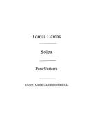 Solea Aire Popular Andaluz 