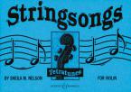 Stringsongs 