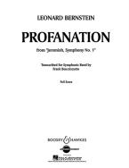 Profanation 