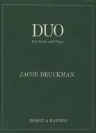 Duo 