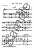 Ae Fond Kiss 