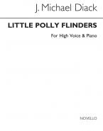 Little Polly Flinders 