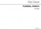 Funeral March ('Jesu Meine Zuversicht') 