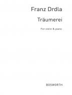 Traumerei Op. 21 