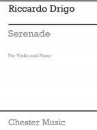 Serenade 