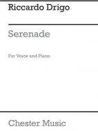 Serenade 