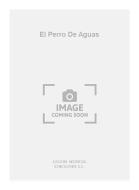 El Perro de Aguas For 6 V.M. 