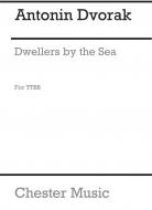 Dwellers By The Sea 