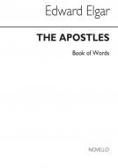 The Apostles Op.49 