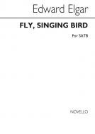 Fly, Singing Bird 