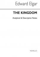 The Kingdom - Analytical And Descriptive Notes 
