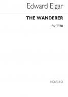 The Wanderer 