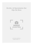 Al Nacimiento Del Hijo de Dios 