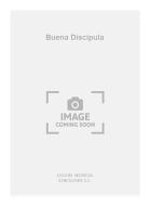 Buena Discipula 