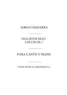 Malditos Sean Los Celos 