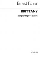 Brittany In G 