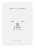Homenaje Preludio 