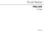 Prelude in F 