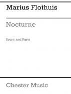 Flothuis Nocturne Op. 11 