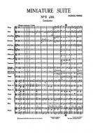Miniature Suite 