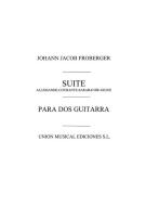 Suite (Pujadas Labrouve) 