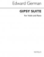 Gipsy Suite 