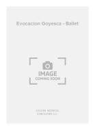Evocacion Goyesca 