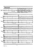 Einstein on the Beach 