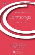 Earth Songs 