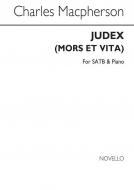 Judex 