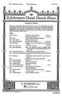 O Divine Redeemer 