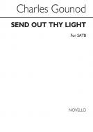 Send Out Thy Light 