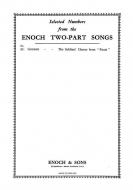 Gounod, C.: The Soldiers' Chorus From 'Faust' 