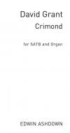Crimond 