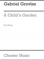 A Child's Garden 